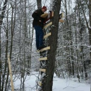 Meet your Posher, Evan