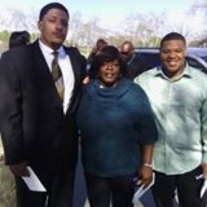 Meet your Posher, Tracey