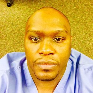 Meet your Posher, J nelson