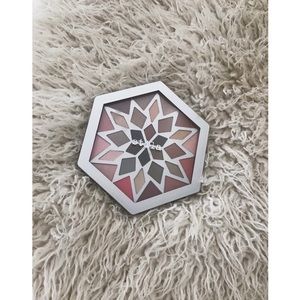 Stila Eyeshadow Palette