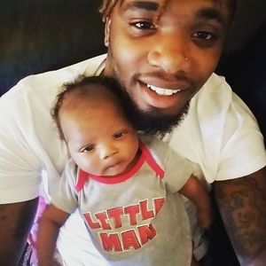 Meet your Posher, Tedarrian koolkidd