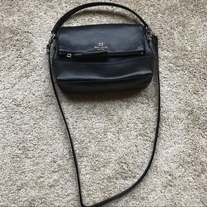 Kate Spade cobble hill cross-body bag