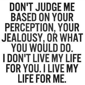 Meet your Posher, Byron
