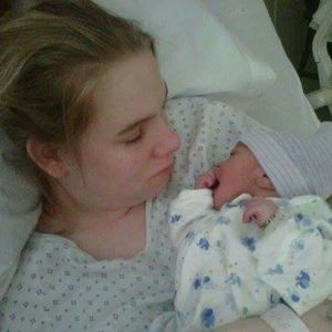 Meet your Posher, Barbie