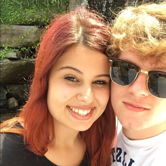 Meet your Posher, James - Picture 1 of 1