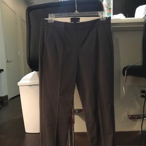 J Crew Pants New With Tags