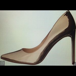 Nine West Tatiana Pumps