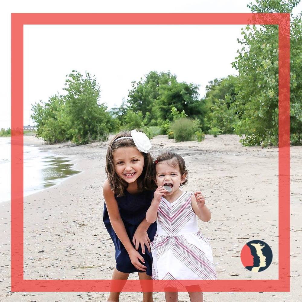 Meet your Posher, Aliya