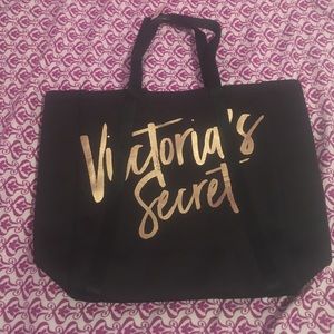 Victoria's Secret Cooler