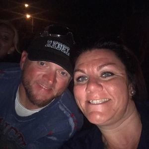 Meet your Posher, Jessi