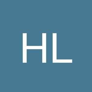 Meet your Posher, Holli