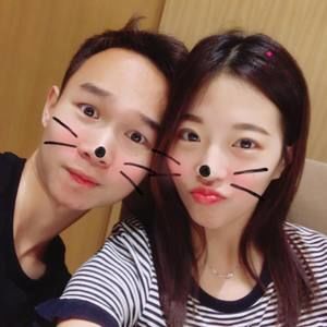 Meet your Posher, Yudong