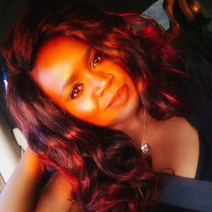 Meet your Posher, Gabrielle