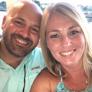 Meet your Posher, Janelle