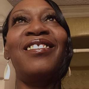 Meet your Posher, Marria