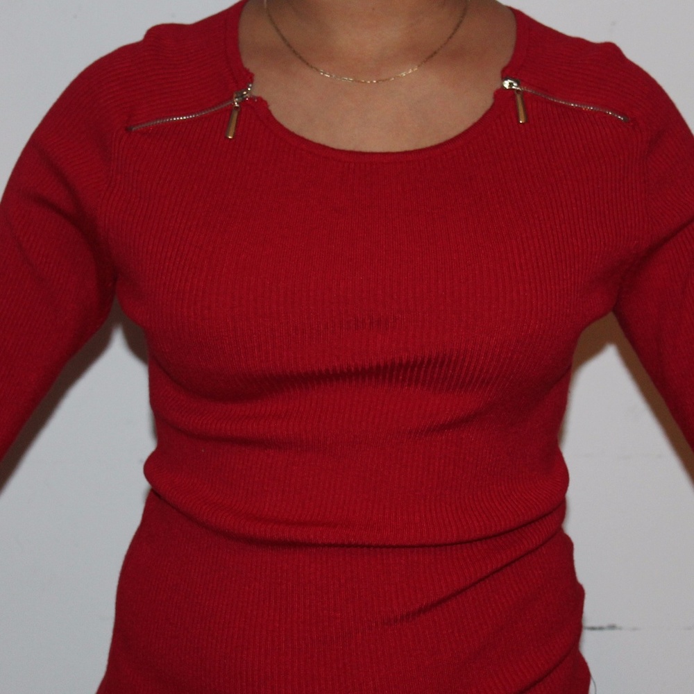 Philosophy Top