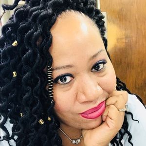 Meet your Posher, Diesha