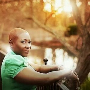 Meet your Posher, Paula