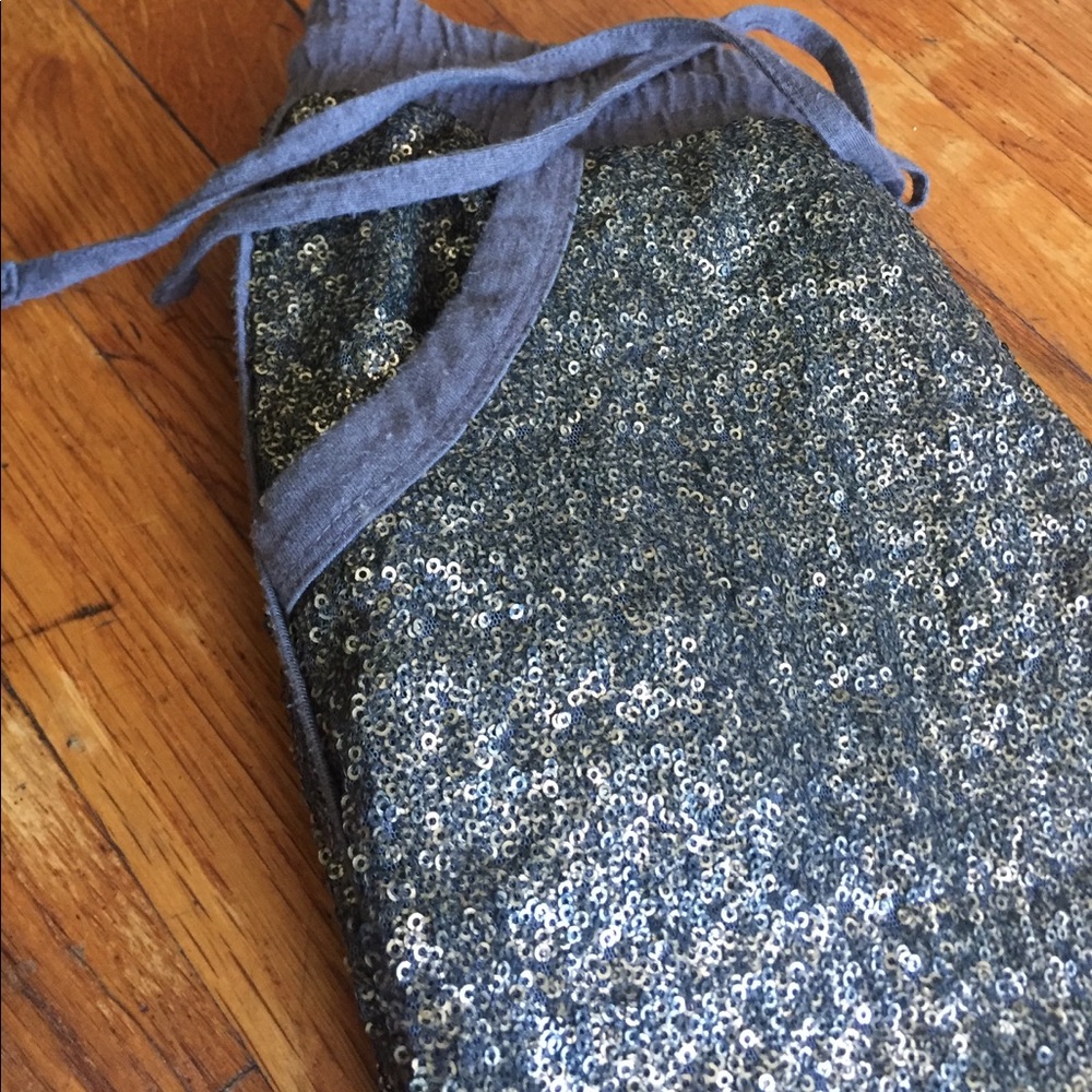 Sequence Pants - Picture 2 of 2