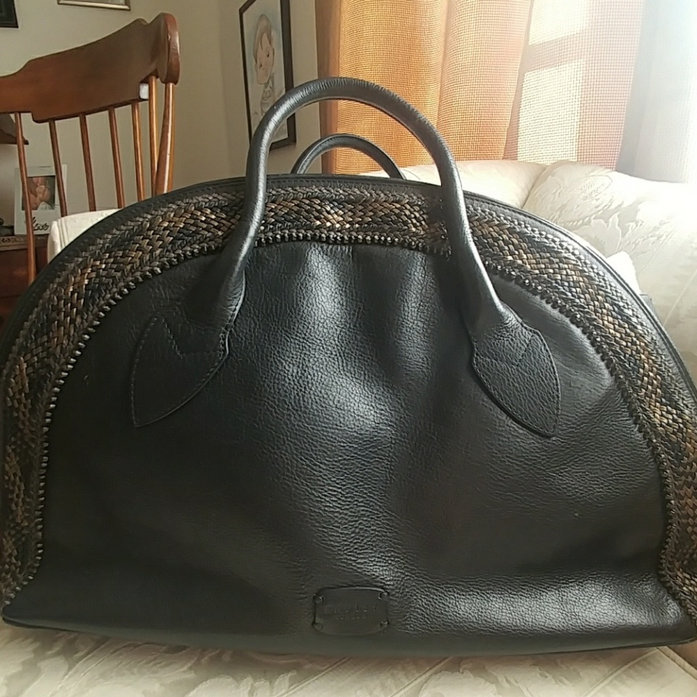 Radley London