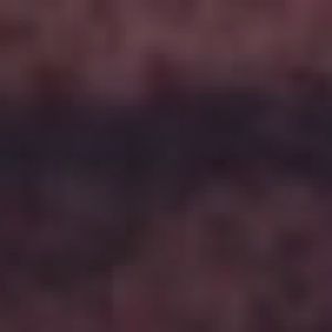 Meet your Posher, Brad