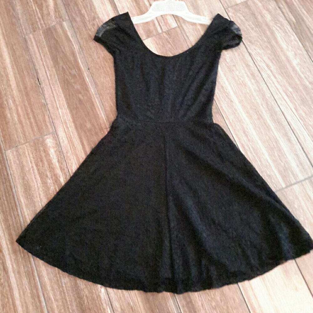 H&M mini  dresse