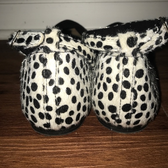 Gap flats! 💖 make offers - Picture 2 of 4