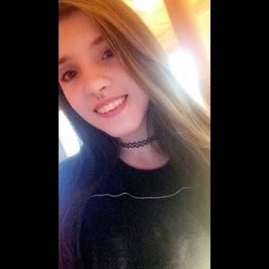 Meet your Posher, Cassidy