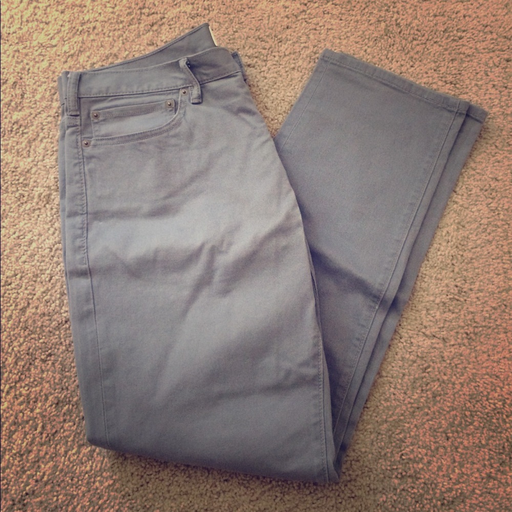 Men’s Dockers Slim Fit