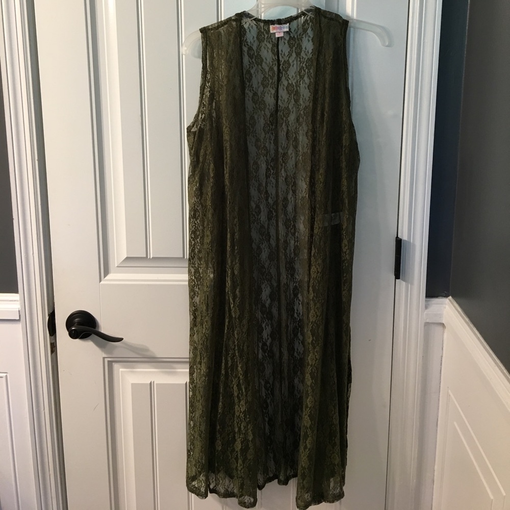Lularoe Joy