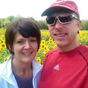 Meet your Posher, Lillian