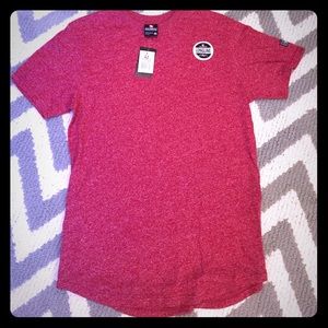 NWT Southpole Shirt