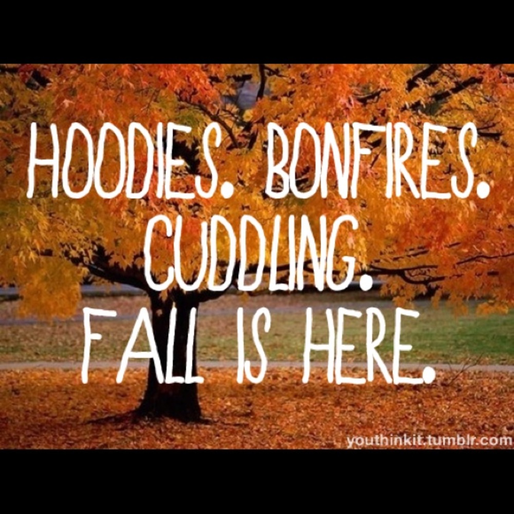 Autumn