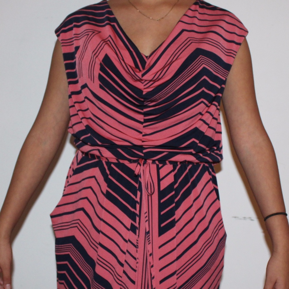 Jessica Simpson Dress
