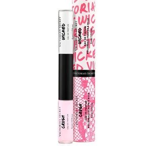 Wicked & Crush Rollerball