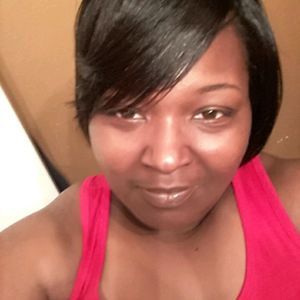 Meet your Posher, Annetta