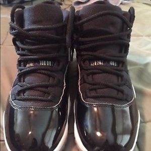 jordan 11