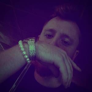 Meet your Posher, Kent