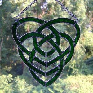 Meet your Posher, Sherry