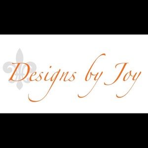 Meet your Posher, Jocelyn