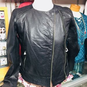 Meet your Posher, Sasha