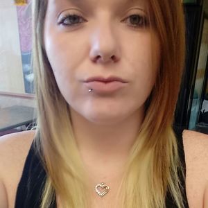 Meet your Posher, Annie