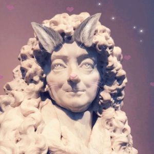 Meet your Posher, Liz