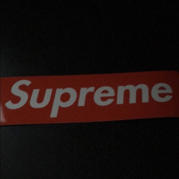 Meet your Posher, Logan - Picture 1 of 1