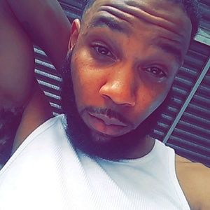 Meet your Posher, Beneach