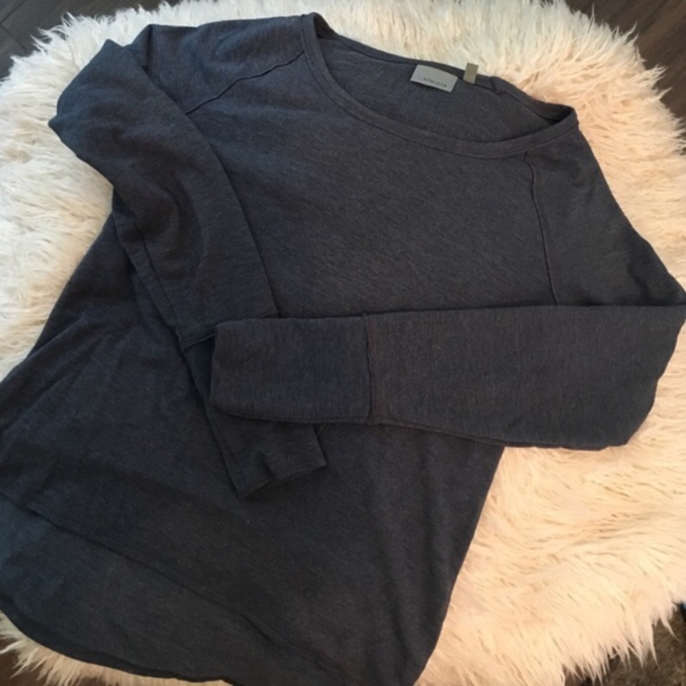 Athleta Pullover - image 1
