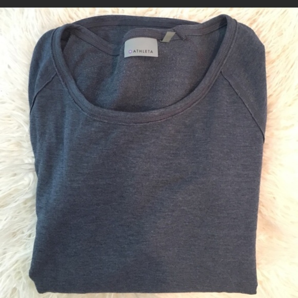 Athleta Pullover - image 4