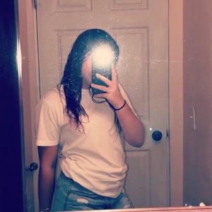 Meet your Posher, Lillie