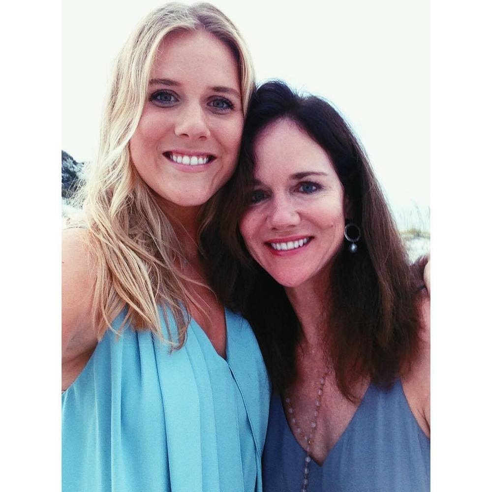 Meet your Posher, Dava