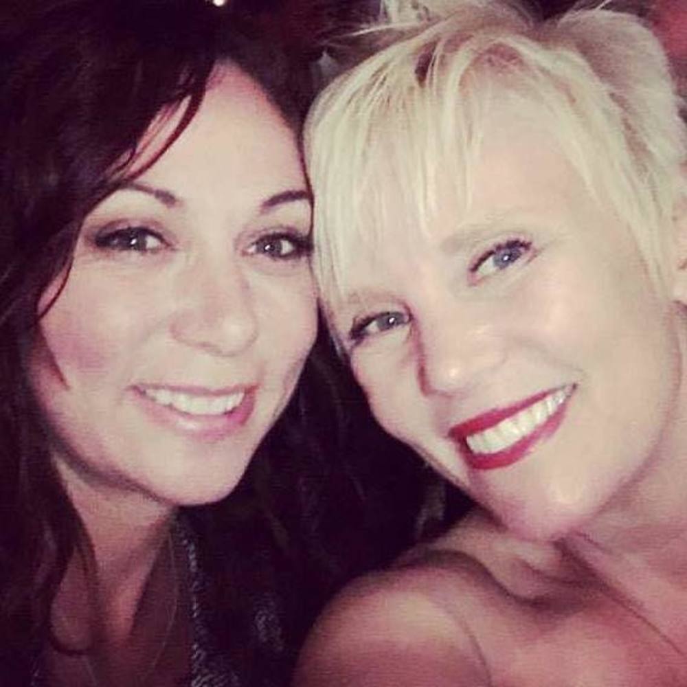 Meet your Posher, Jamey